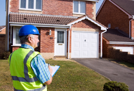 WHAT IS WALL CAVITY INSULATION?